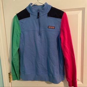Vineyard Vines Shep Shirt